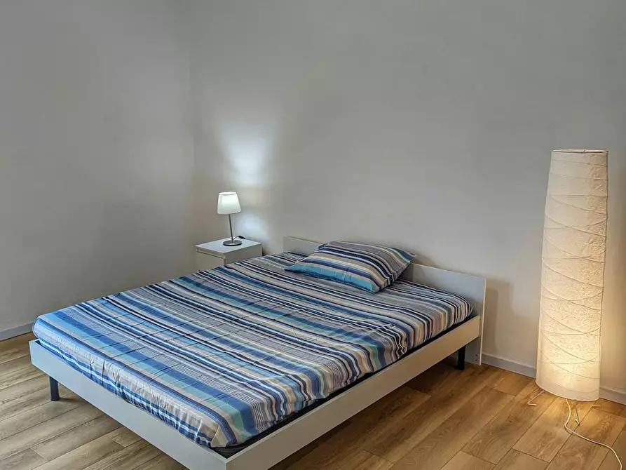 Immagine 7 di Appartamento in affitto  in Via Angelo Secchi a Padova