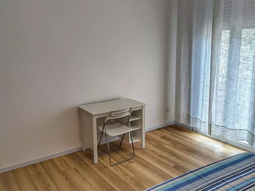 Immagine 6 di Appartamento in affitto  in Via Angelo Secchi a Padova