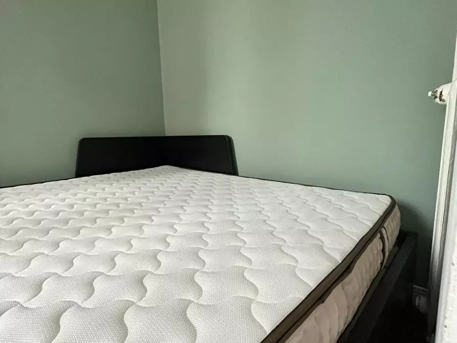 Immagine 8 di Appartamento in affitto  in Via Stresa a Milano