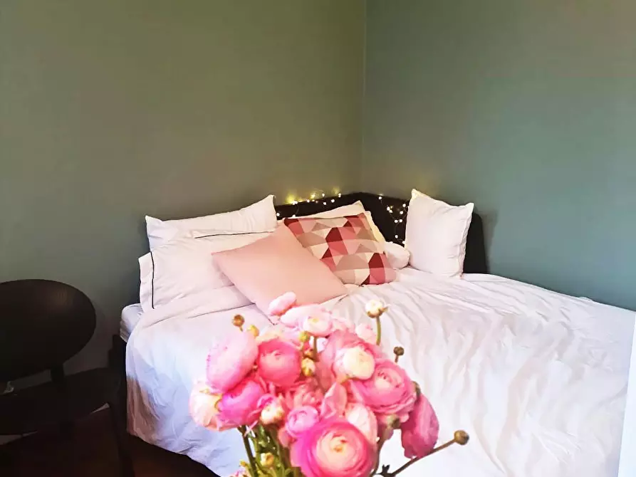 Immagine 6 di Appartamento in affitto  in Via Stresa a Milano