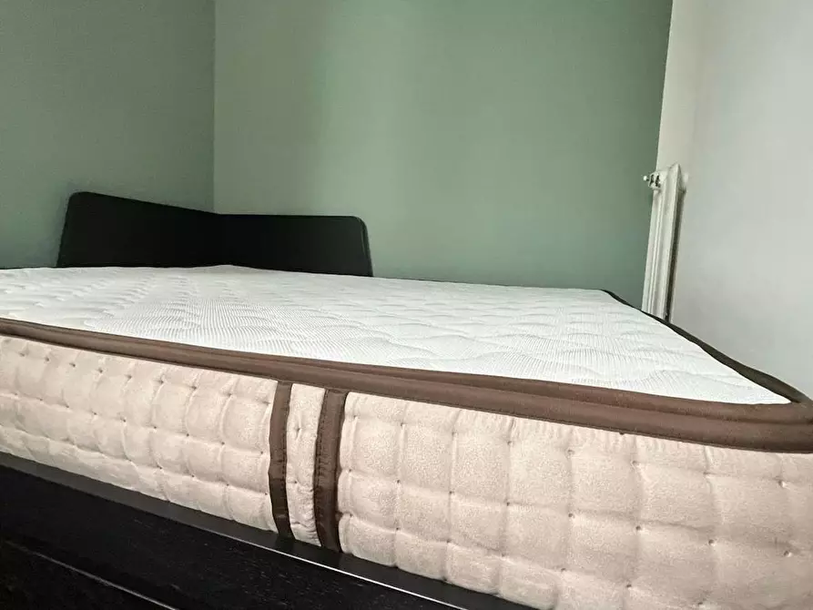 Immagine 7 di Appartamento in affitto  in Via Stresa a Milano