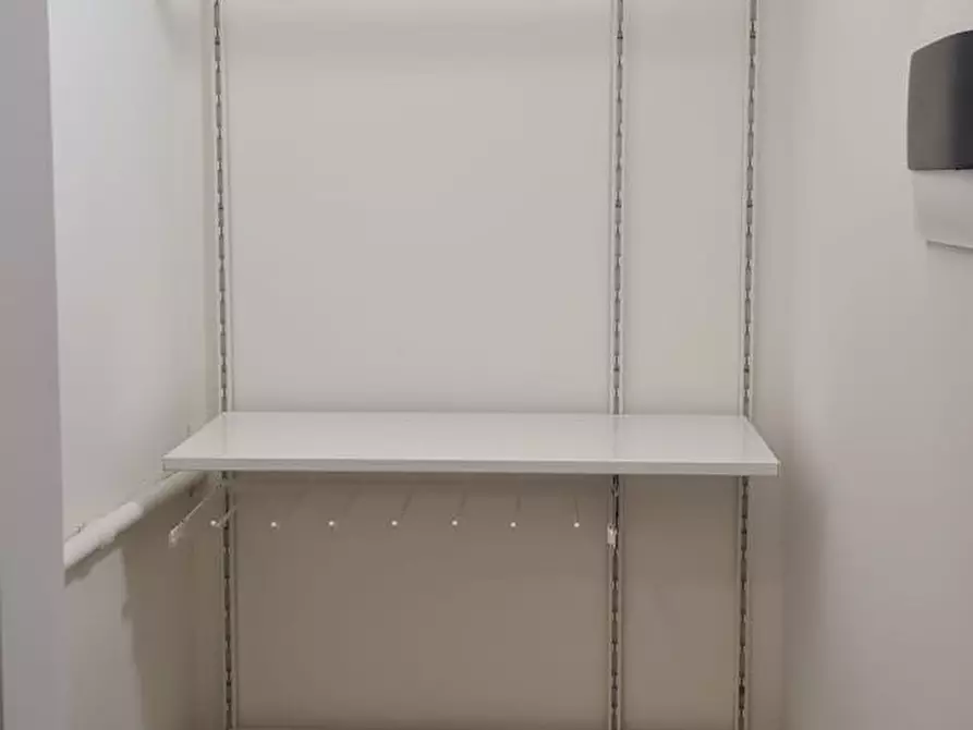 Immagine 7 di Appartamento in affitto  in Via Stresa a Milano