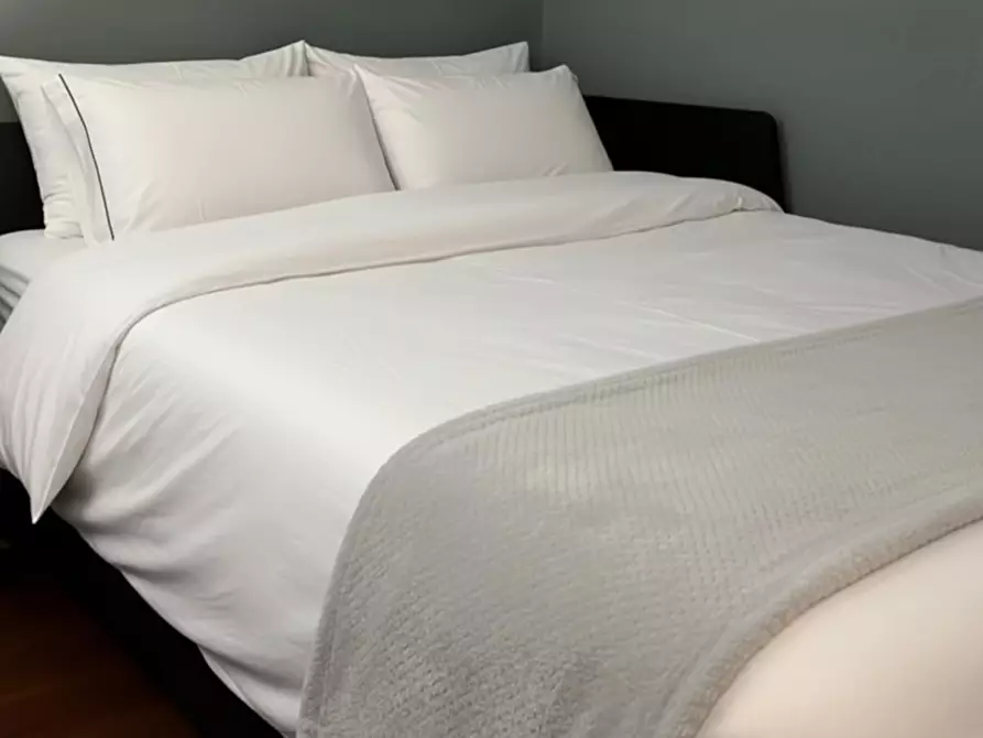 Immagine 3 di Appartamento in affitto  in Via Stresa a Milano