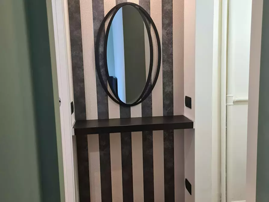 Immagine 9 di Appartamento in affitto  in Via Stresa a Milano