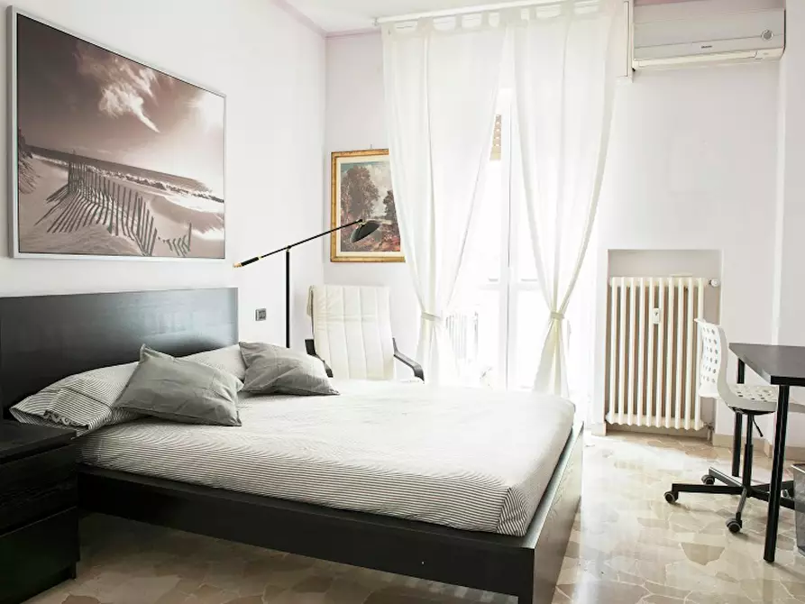 Immagine 1 di Camera in affitto  in Via Pisanello a Milano