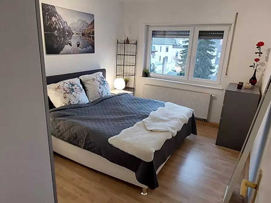 Immagine 9 di Appartamento in affitto  in Traitteurstraße a Mannheim