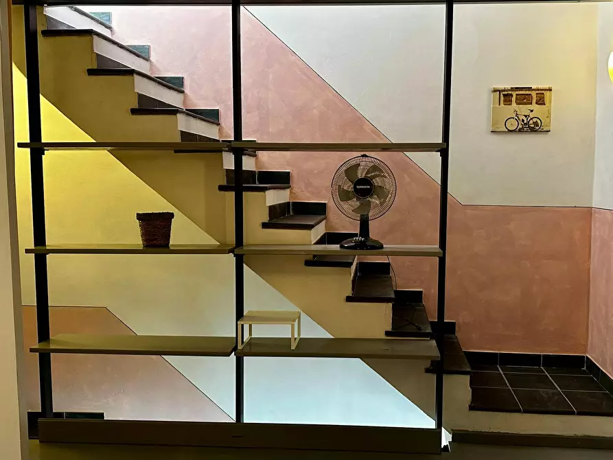 Immagine 10 di Appartamento in affitto  in Via Umberto I a Chiusanico