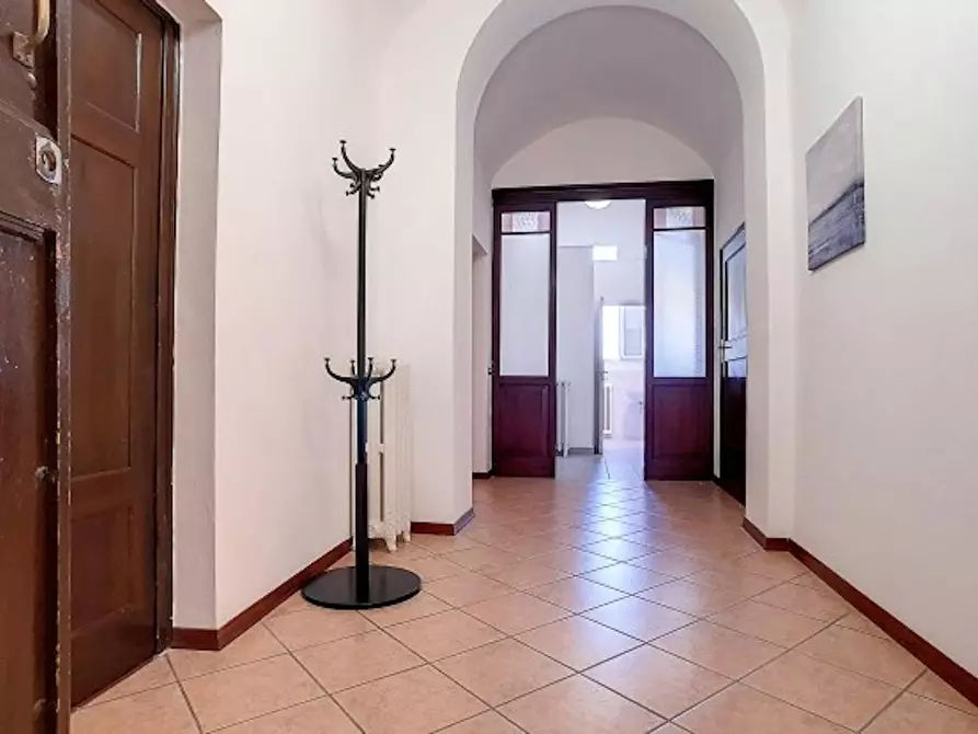 Immagine 10 di Camera in affitto  in Corso Giuseppe Garibaldi a Forli'