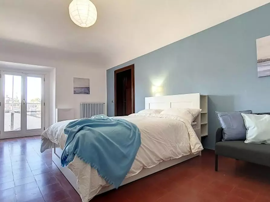 Immagine 1 di Camera in affitto  in Corso Giuseppe Garibaldi a Forli'
