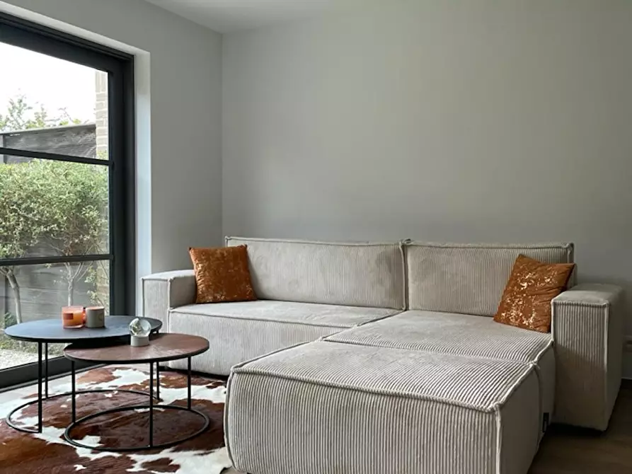 Immagine 5 di Camera in affitto  in Drève de l'Infante a Waterloo