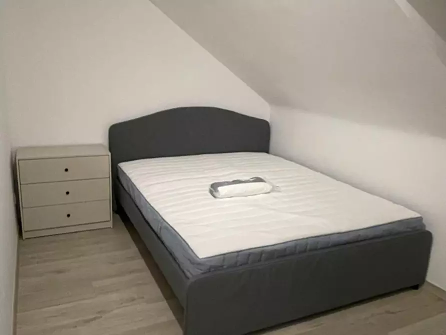 Immagine 9 di Camera in affitto  in Drève de l'Infante a Waterloo