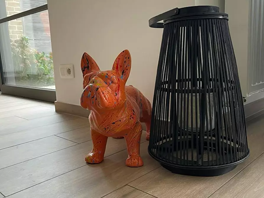 Immagine 10 di Camera in affitto  in Drève de l'Infante a Waterloo