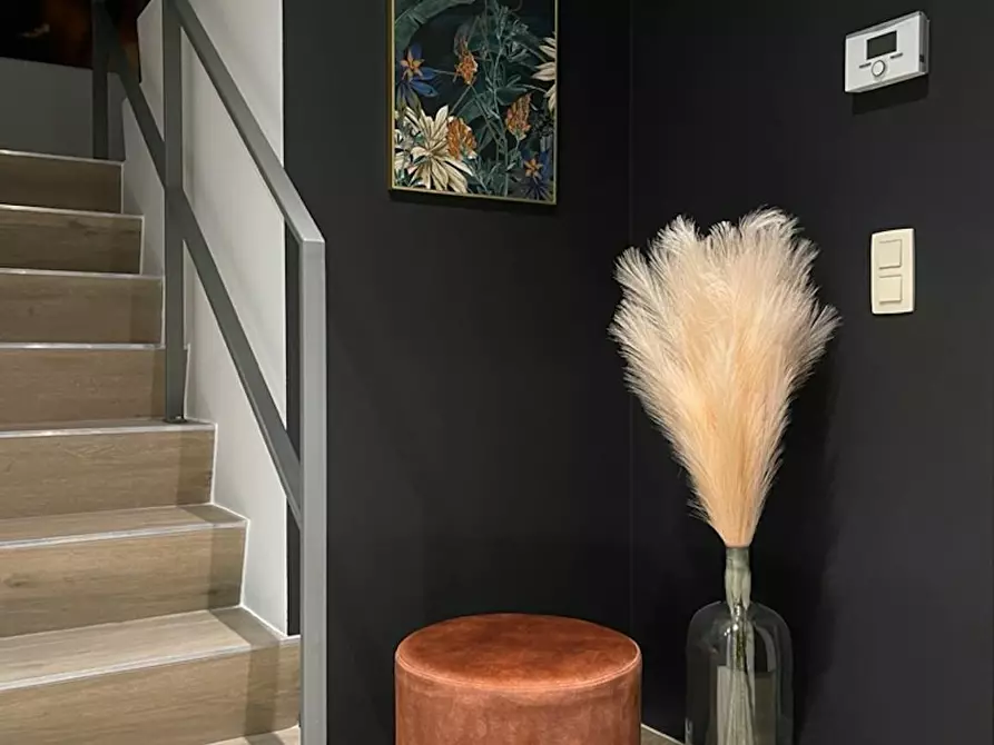 Immagine 2 di Camera in affitto  in Drève de l'Infante a Waterloo