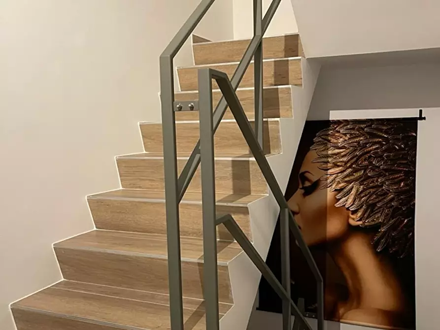 Immagine 4 di Camera in affitto  in Drève de l'Infante a Waterloo