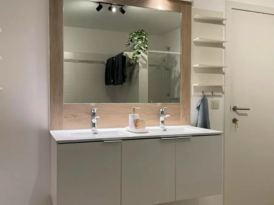 Immagine 3 di Camera in affitto  in Drève de l'Infante a Waterloo