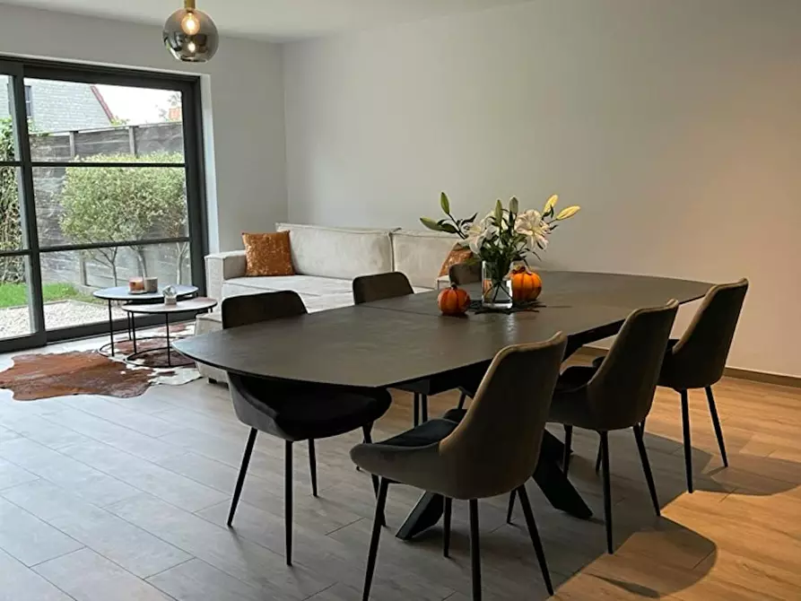 Immagine 7 di Camera in affitto  in Drève de l'Infante a Waterloo