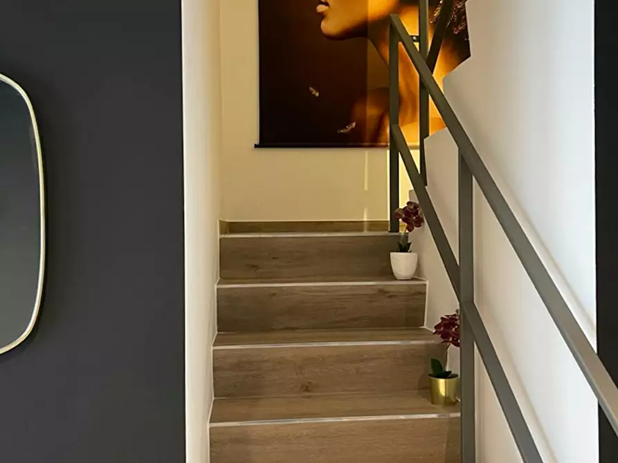 Immagine 1 di Camera in affitto  in Drève de l'Infante a Waterloo