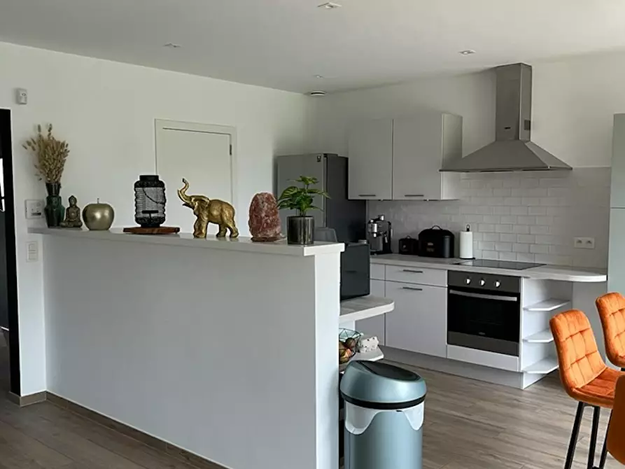 Immagine 6 di Camera in affitto  in Drève de l'Infante a Waterloo