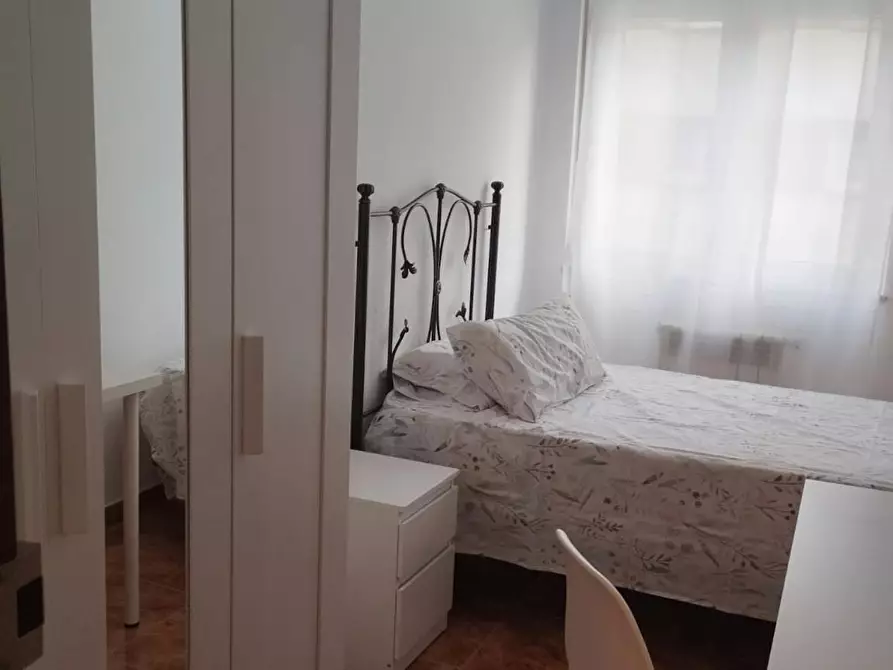 Immagine 2 di Camera in affitto  in Calle Saturnino Fresno a Oviedo