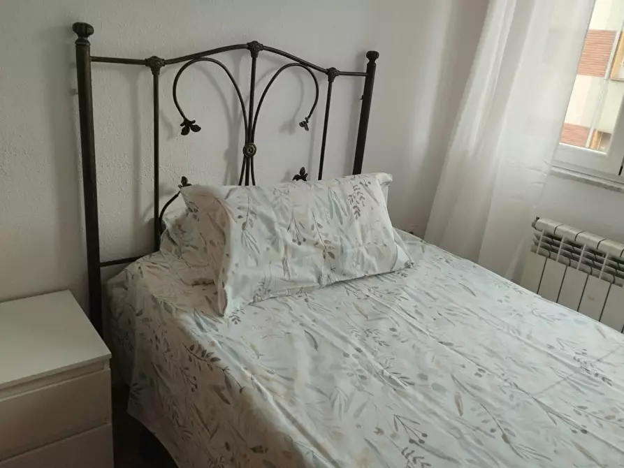 Immagine 4 di Camera in affitto  in Calle Saturnino Fresno a Oviedo