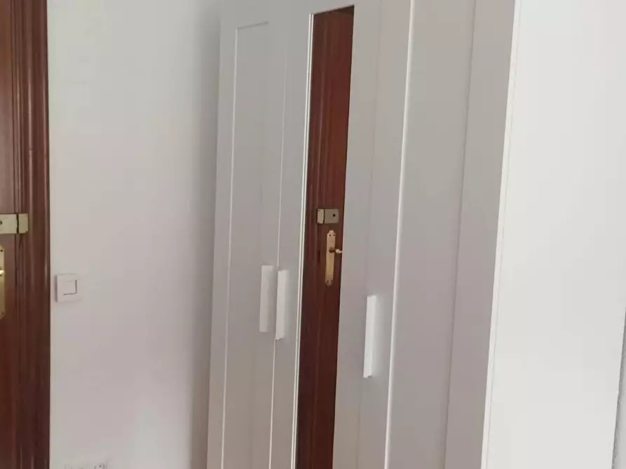 Immagine 5 di Camera in affitto  in Calle Saturnino Fresno a Oviedo