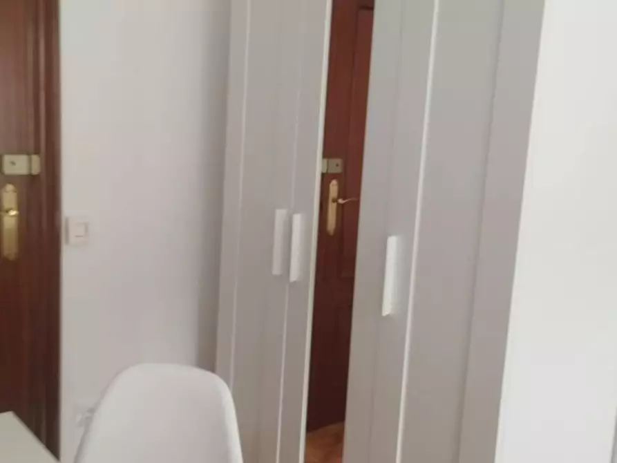 Immagine 3 di Camera in affitto  in Calle Saturnino Fresno a Oviedo