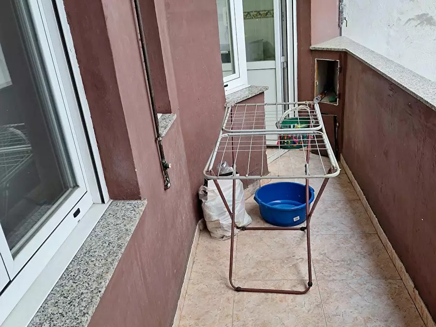 Immagine 8 di Camera in affitto  in Calle Saturnino Fresno a Oviedo