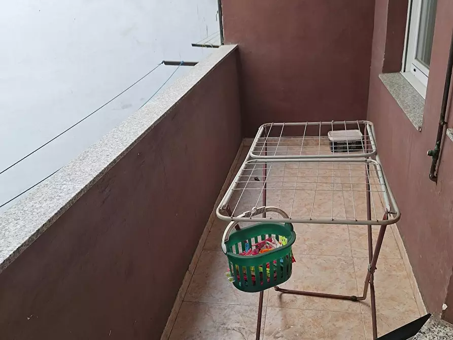 Immagine 9 di Camera in affitto  in Calle Saturnino Fresno a Oviedo