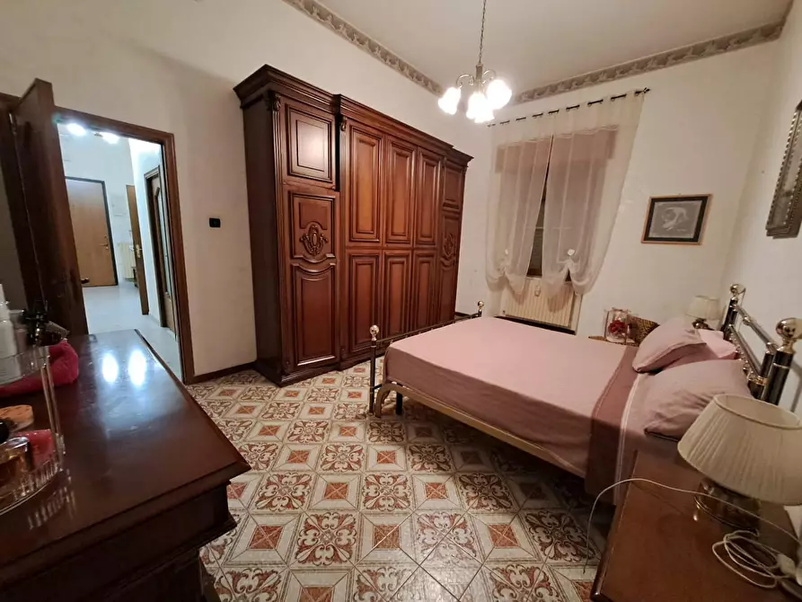 Immagine 2 di Camera in affitto  in Via Monte Sabotino a Foggia