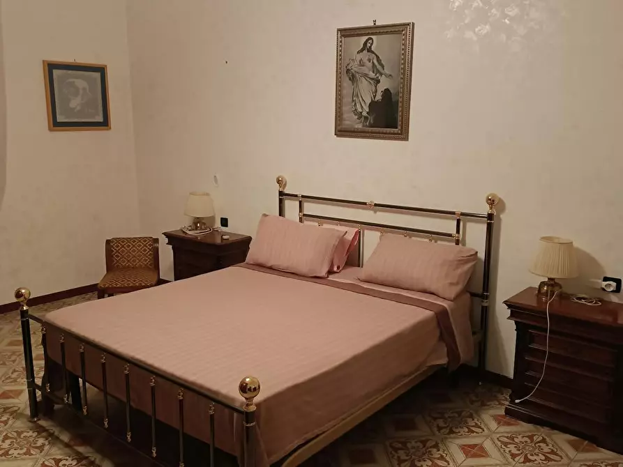 Immagine 1 di Camera in affitto  in Via Monte Sabotino a Foggia