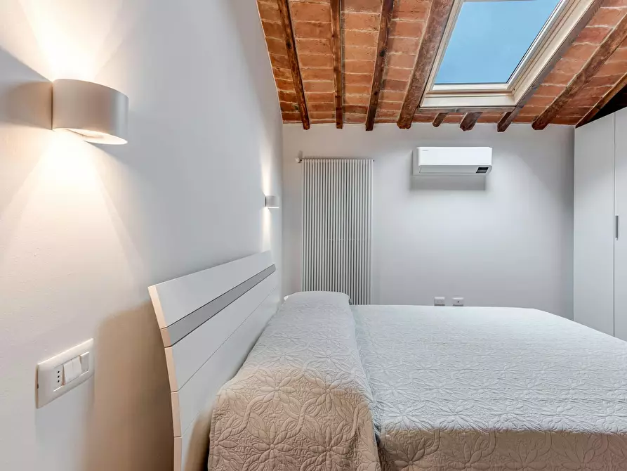 Immagine 9 di Appartamento in affitto  in Borgo Pinti a Firenze