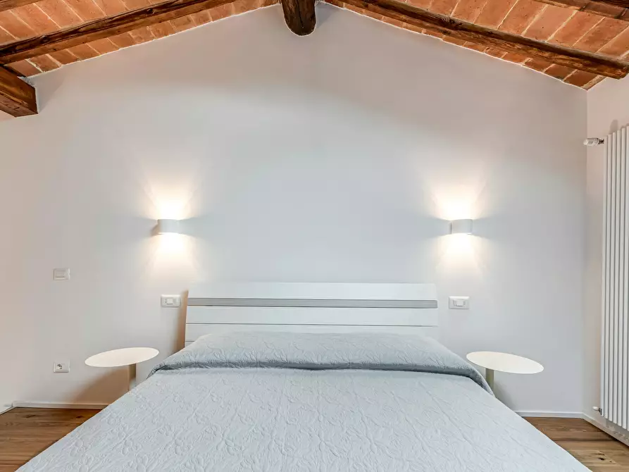 Immagine 10 di Appartamento in affitto  in Borgo Pinti a Firenze