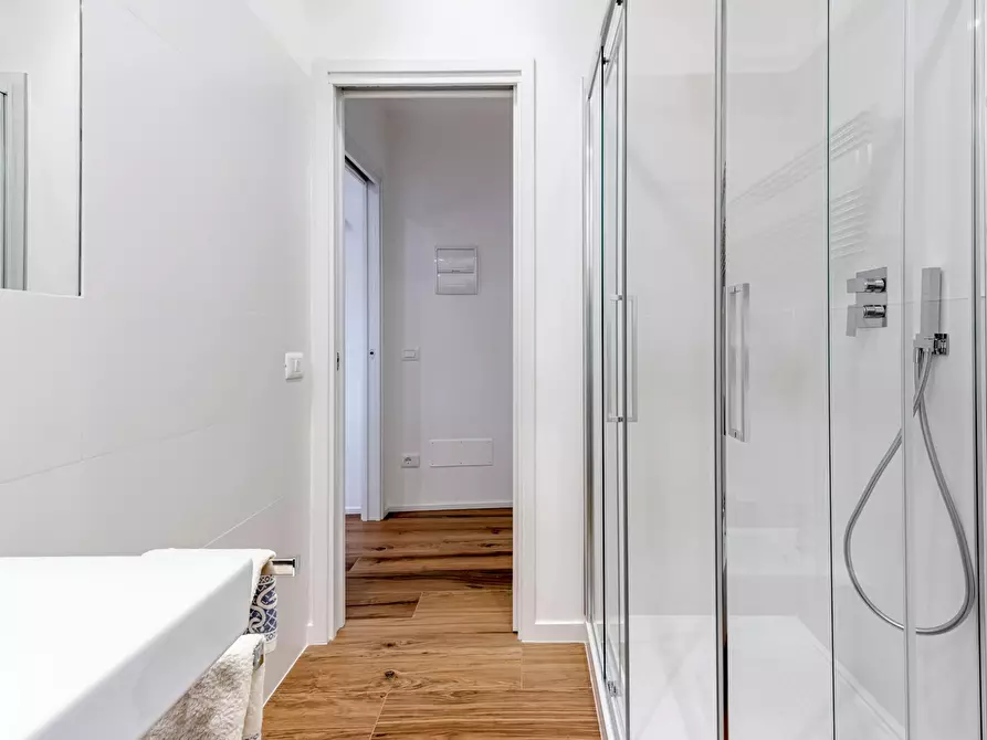 Immagine 4 di Appartamento in affitto  in Borgo Pinti a Firenze