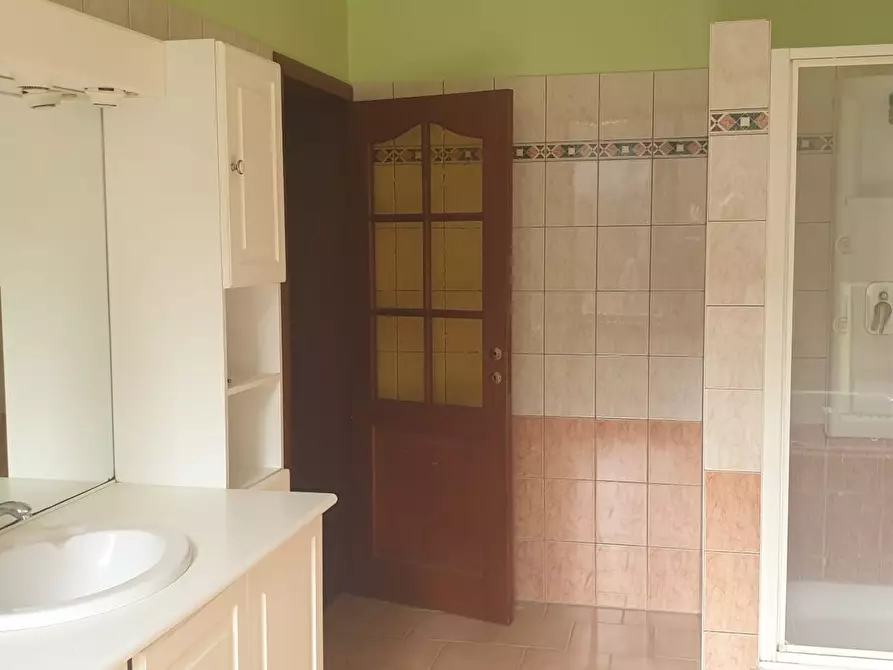 Immagine 6 di Camera in affitto  in Rue Winston Churchill a Wandre