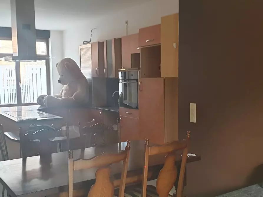 Immagine 1 di Camera in affitto  in Rue Winston Churchill a Wandre