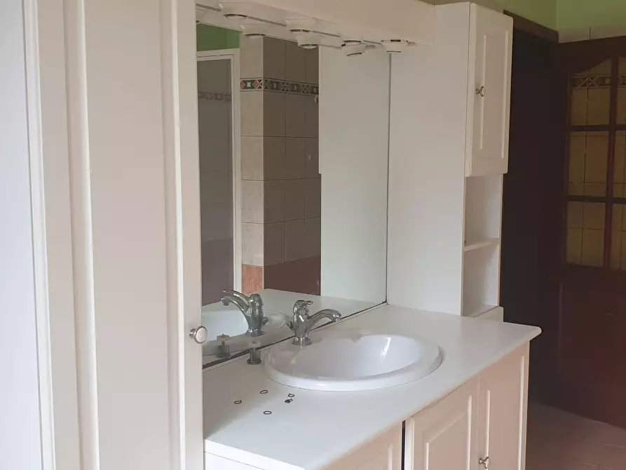 Immagine 4 di Camera in affitto  in Rue Winston Churchill a Wandre