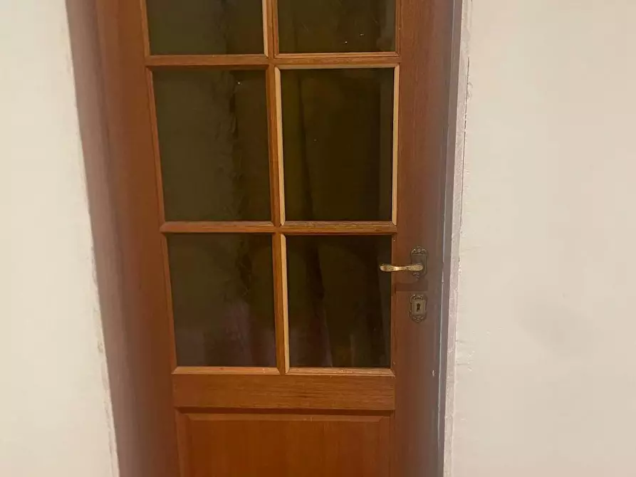 Immagine 7 di Camera in affitto  in Rue Winston Churchill a Wandre