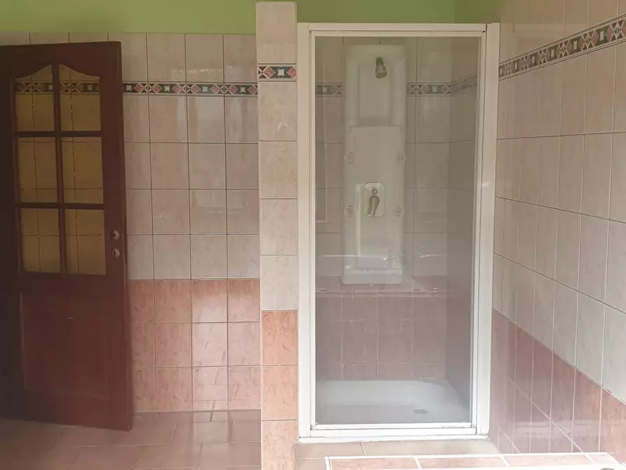 Immagine 5 di Camera in affitto  in Rue Winston Churchill a Wandre