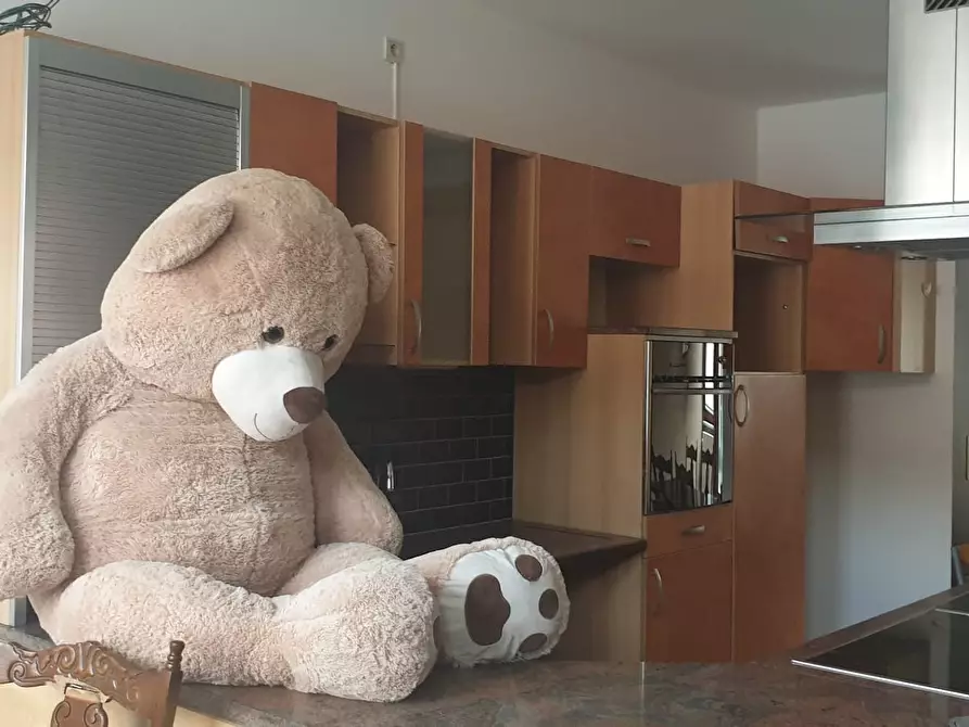 Immagine 2 di Camera in affitto  in Rue Winston Churchill a Wandre