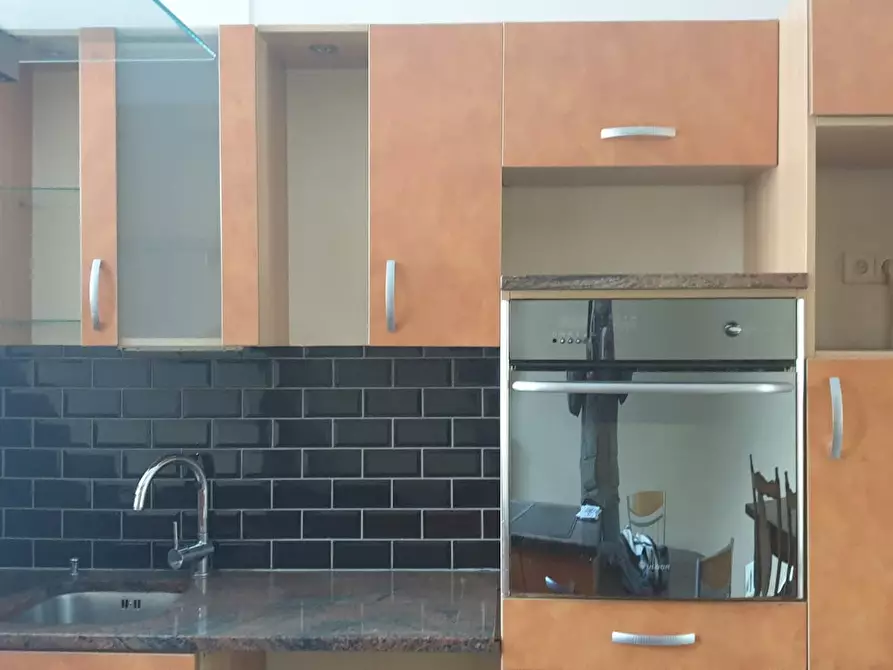 Immagine 3 di Camera in affitto  in Rue Winston Churchill a Wandre