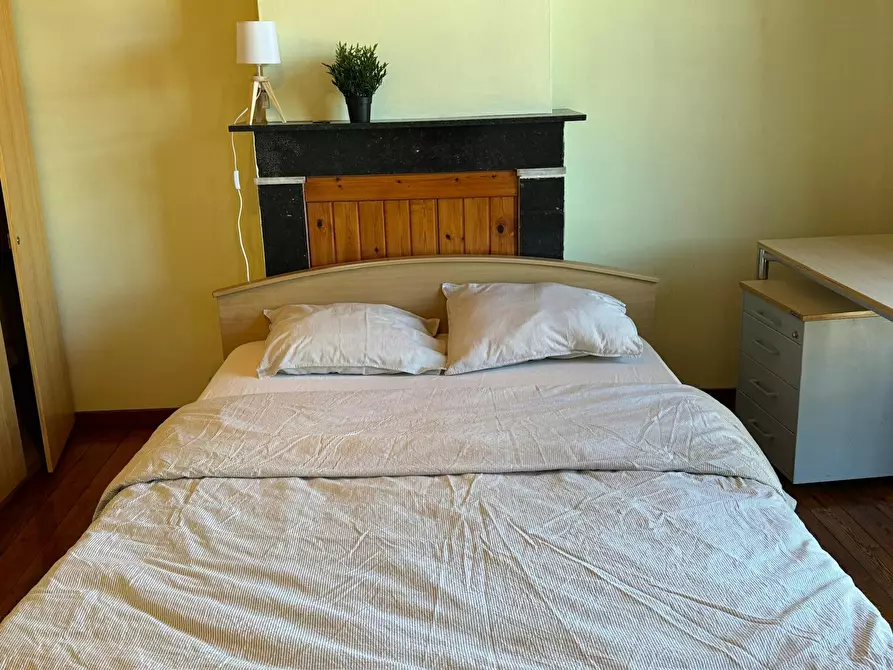 Immagine 9 di Camera in affitto  in Rue Winston Churchill a Wandre