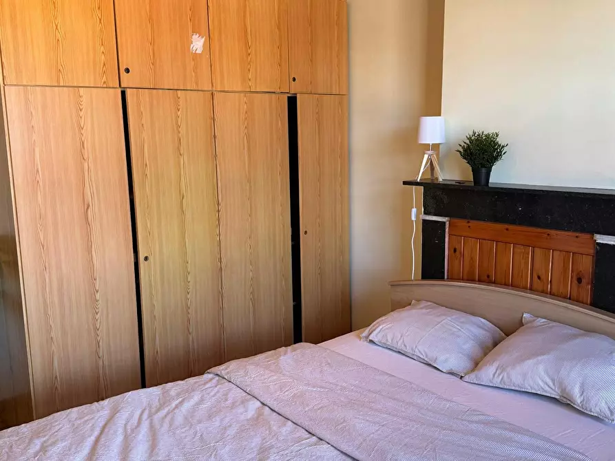 Immagine 10 di Camera in affitto  in Rue Winston Churchill a Wandre