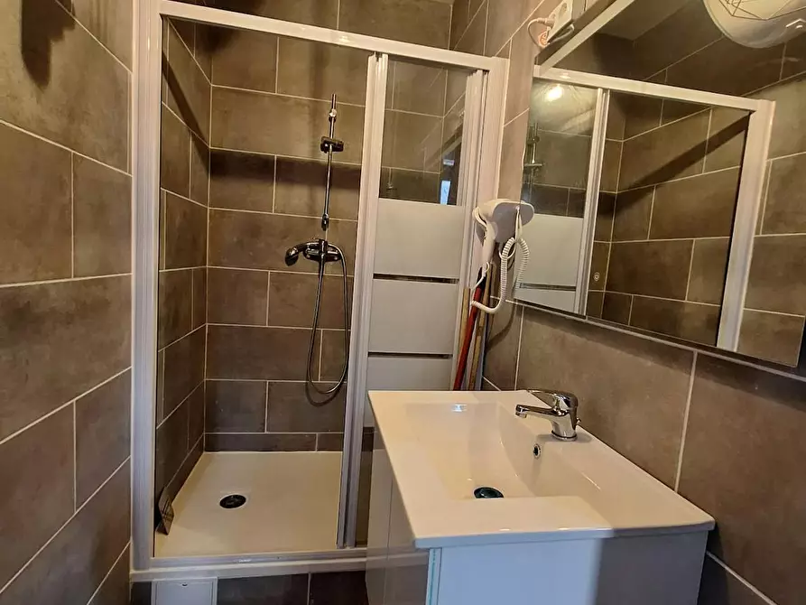 Immagine 4 di Appartamento in affitto  in Rue d'Alsace a Famars