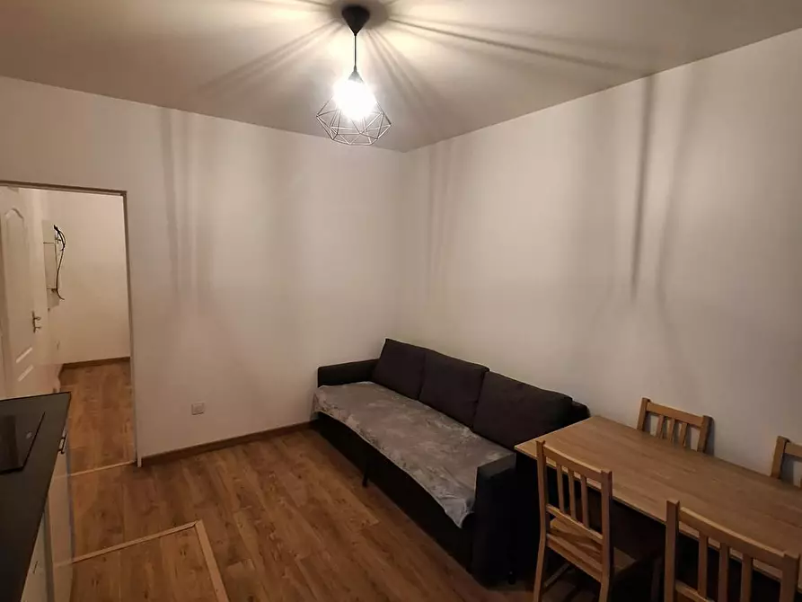 Immagine 8 di Appartamento in affitto  in Rue d'Alsace a Famars