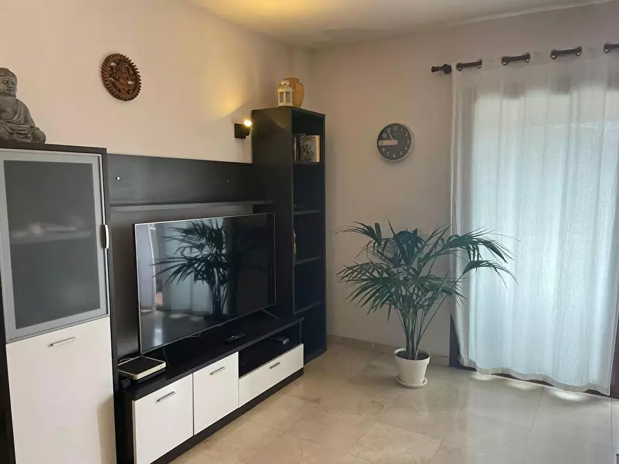 Immagine 7 di Appartamento in affitto  in Calle Sagunto a Las Palmas De Gran Canaria