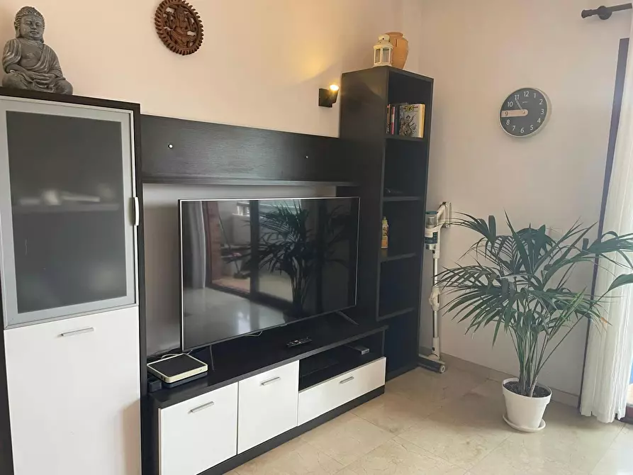 Immagine 10 di Appartamento in affitto  in Calle Sagunto a Las Palmas De Gran Canaria