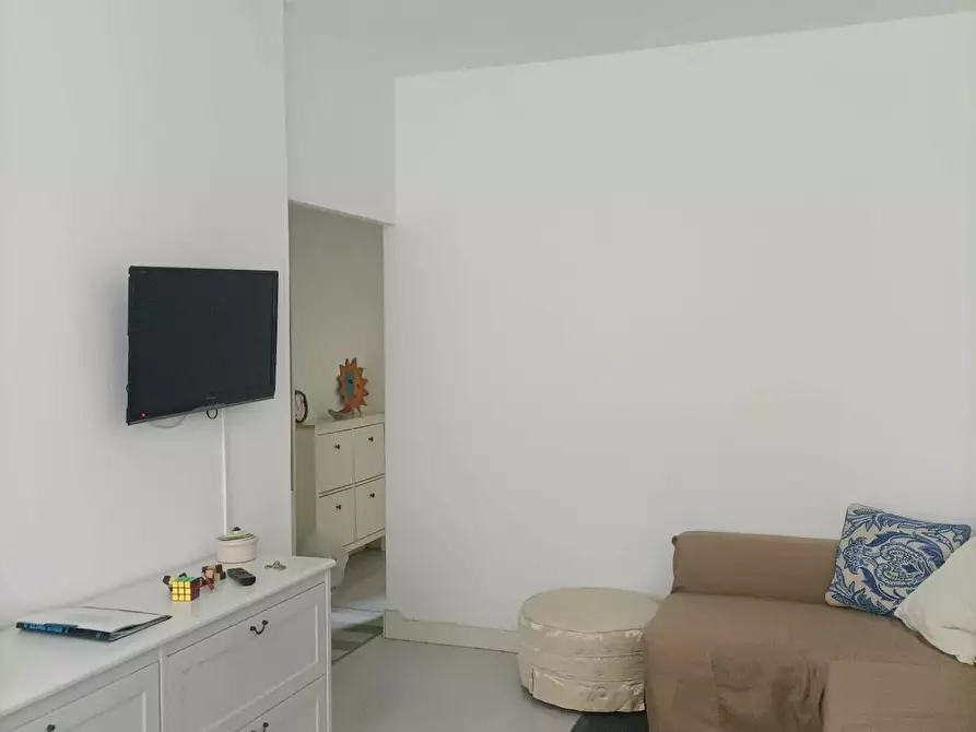 Immagine 8 di Appartamento in affitto  in Piazza Insubria a Milano