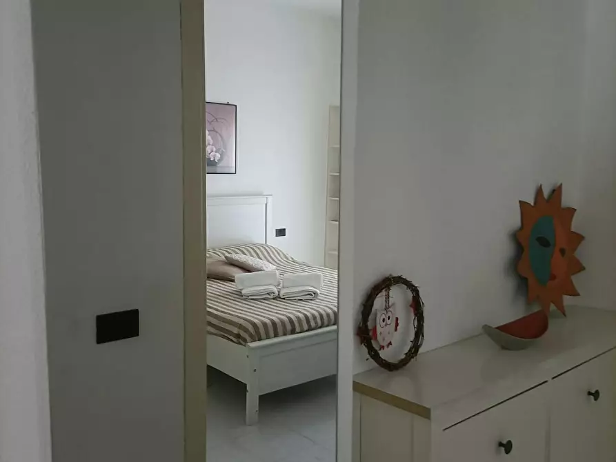 Immagine 6 di Appartamento in affitto  in Piazza Insubria a Milano