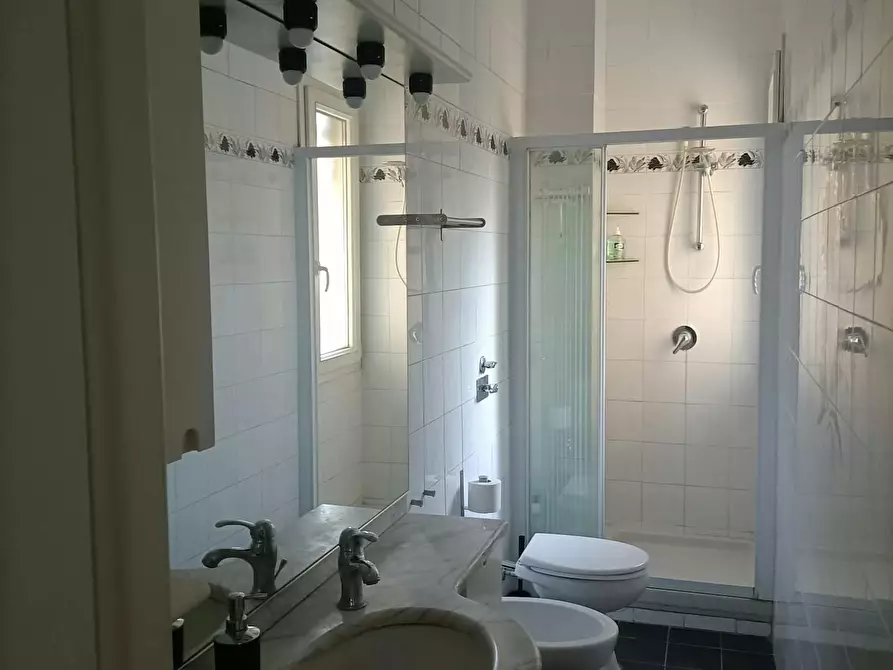 Immagine 4 di Appartamento in affitto  in Piazza Insubria a Milano