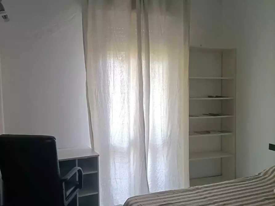 Immagine 7 di Appartamento in affitto  in Piazza Insubria a Milano